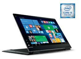 7th generation computer