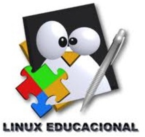 Curso Linux Educacional