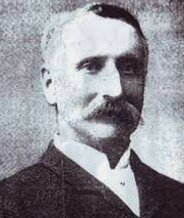 Pavimento asfaltico en Norte América