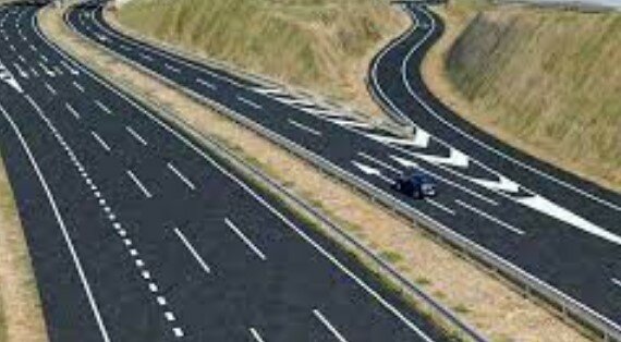 Departamento Nacional de Planeación