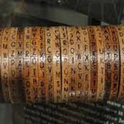 Timeline: Cripto history