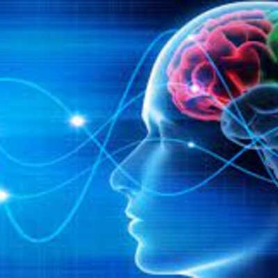 Timeline: Neurociencias linea del tiempo