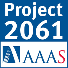 Project 2061