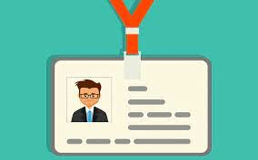 Identidad e identificación