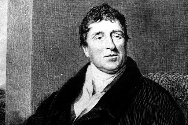 Thomas Telford