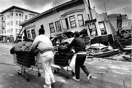 San Francisco (1957)