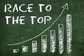 Race to the Top