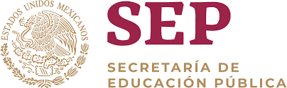 Creación de la Secretaría de Educación Pública