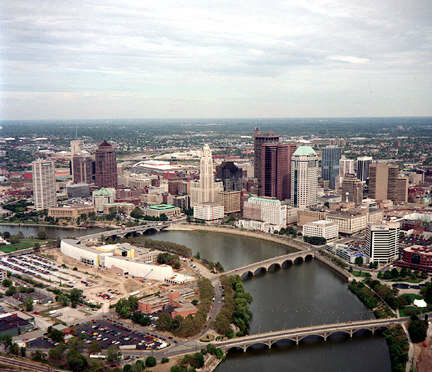 Metodo McAdán en America