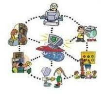 LSM (sistema de gestión de aprendizaje)