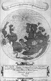 Antonius Maria Schyrleus de Rheita