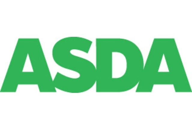 ASDA Graduate Scheme