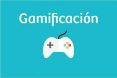 Gamificación y aprendizaje basado en juegos