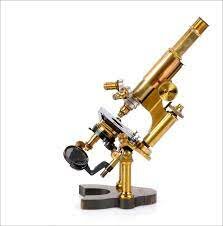 Finales del siglo XVIII