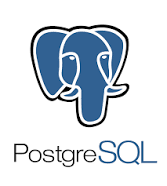 Actualización del SGBD de PostreSQL