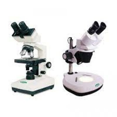 Timeline: LINEA DE TIEMPO- MICROSCOPIOS