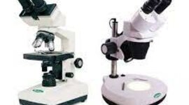 Timeline: LINEA DE TIEMPO- MICROSCOPIOS