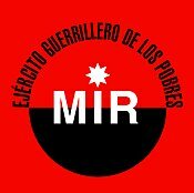LA FUSION CON EL MIR –PATRIA LIBRE