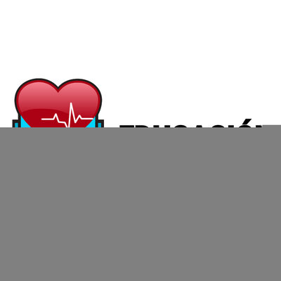 Timeline: Antecedentes de la EPS