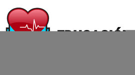 Timeline: Antecedentes de la EPS