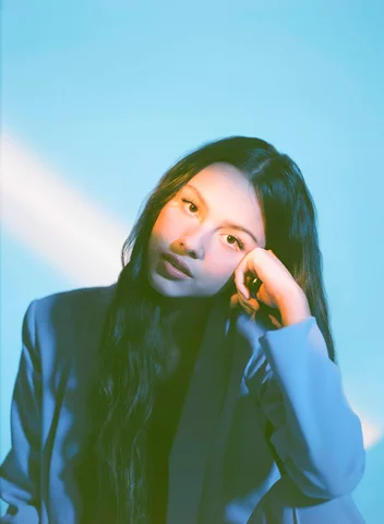 Nacimiento Olivia Rodrigo