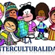 Lainterculturalidad 150905194124 lva1 app6891 thumbnail 4