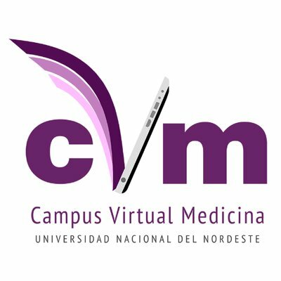PRIMER INGRESO A UN AULA VIRTUAL