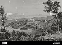 Academia Militar de West Point