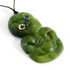 Kaiapoi established by Ngāi Tahu as a central trading kainga