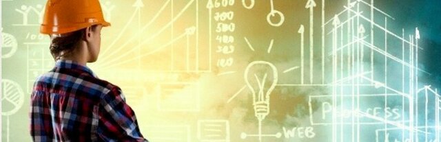 Extensión de su campo de acción