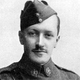 Farming settlements established in Akaroa