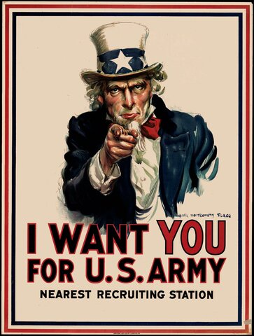 La radio, Rey de Reyes