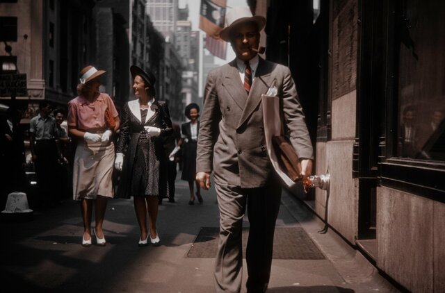 La Tv; amigo o enemigo