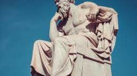 Timeline: PHIL202 Timeline