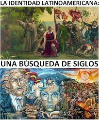 América latina (Wade - 1997)