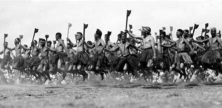 Tracks developed in Ōtautahi between Kaiapoi and Rāpaki