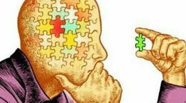 Timeline: CONCEPTO DE IDENTIDAD