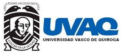 Se fundó la Universidad Vasco de Quiroga