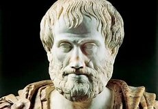 ARISTOTELES