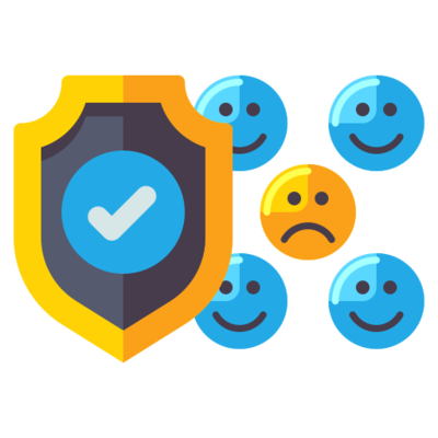 Timeline: PREMIOS NOBEL DE LA INMUNOLOGÍA