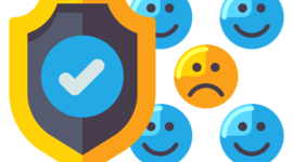 Timeline: PREMIOS NOBEL DE LA INMUNOLOGÍA