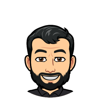 Timeline: Cultural Roots Assignment