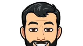 Timeline: Cultural Roots Assignment