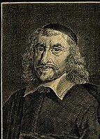 THOMAS HOBBES