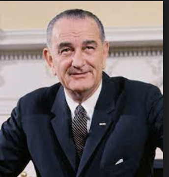 Executive Order 11246