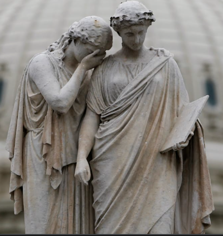 San Antonio Independent School District v. Rodriguez (Texas)