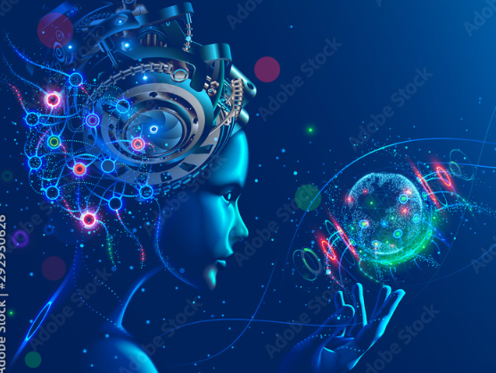 Porter, Escorsa & Maspons