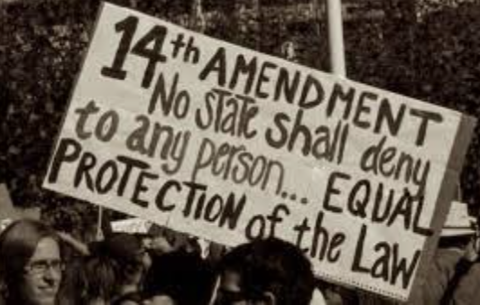 Education for All Handicapped Children Act