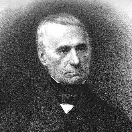 Jean Baptiste Bouilaud