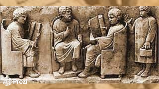 RECONOCIMIENTO DE LA COFRADIA DE LOS CUATRO EVANGELISTAS